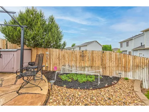 3460 E 123rd Dr, Thornton, CO 80241 photo 36
