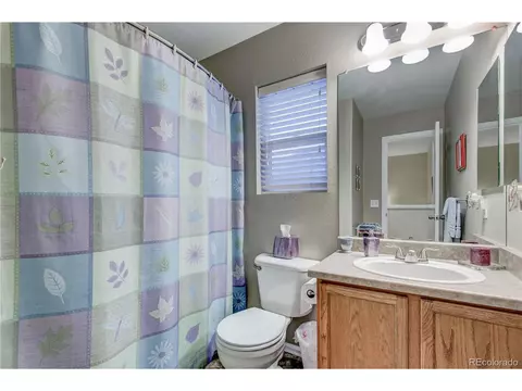 3460 E 123rd Dr, Thornton, CO 80241 photo 28