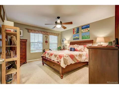 3460 E 123rd Dr, Thornton, CO 80241 photo 17