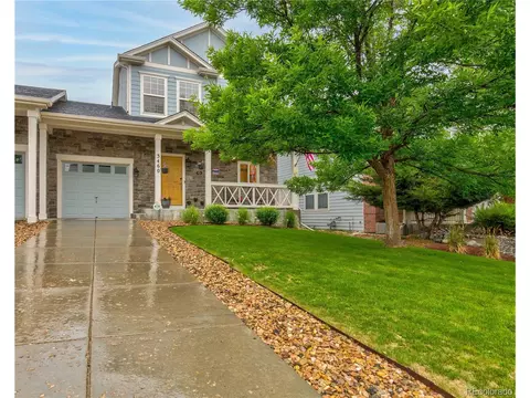3460 E 123rd Dr, Thornton, CO 80241 photo 2