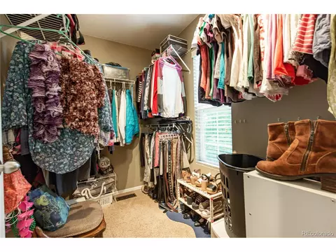 3460 E 123rd Dr, Thornton, CO 80241 photo 22