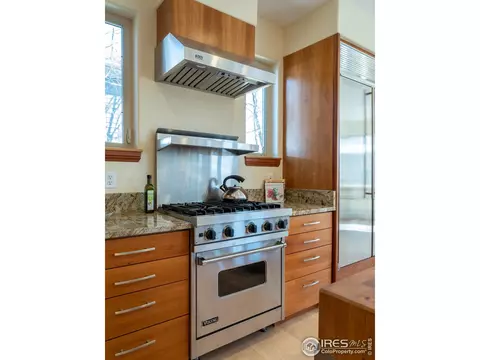 916 Locust Ave, Boulder, CO 80304 photo 8