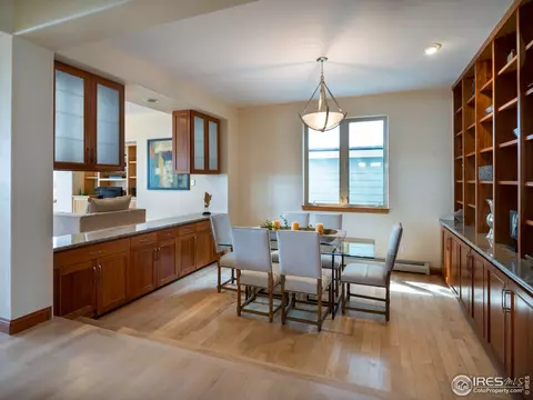 916 Locust Ave, Boulder, CO 80304 photo 15