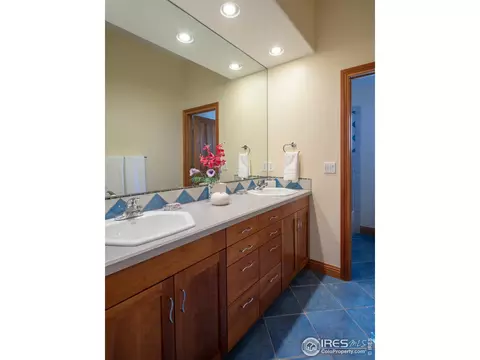 916 Locust Ave, Boulder, CO 80304 photo 29
