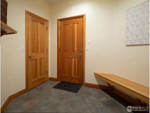 916 Locust Ave, Boulder, CO 80304 photo 20