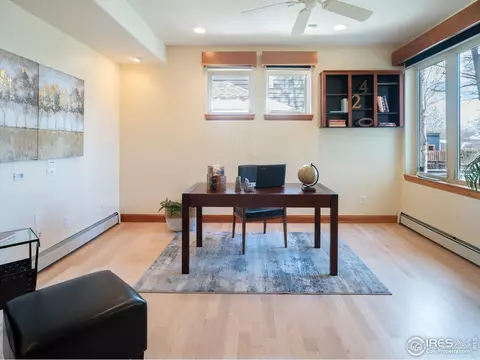 916 Locust Ave, Boulder, CO 80304 photo 18