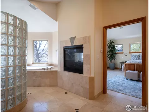 916 Locust Ave, Boulder, CO 80304 photo 23