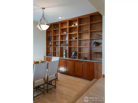 916 Locust Ave, Boulder, CO 80304 photo 16