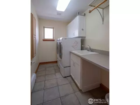 916 Locust Ave, Boulder, CO 80304 photo 28