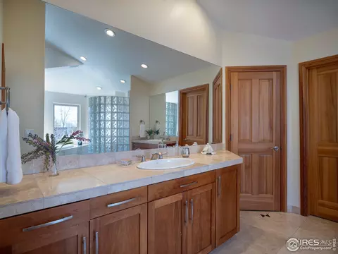 916 Locust Ave, Boulder, CO 80304 photo 24