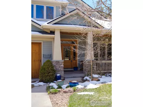 916 Locust Ave, Boulder, CO 80304 photo 4