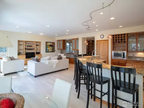 916 Locust Ave, Boulder, CO 80304 photo 10