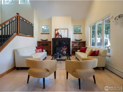 916 Locust Ave, Boulder, CO 80304 photo 6