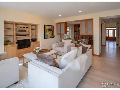916 Locust Ave, Boulder, CO 80304 photo 11