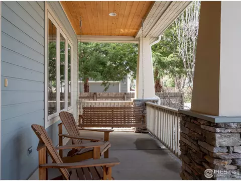 916 Locust Ave, Boulder, CO 80304 photo 5