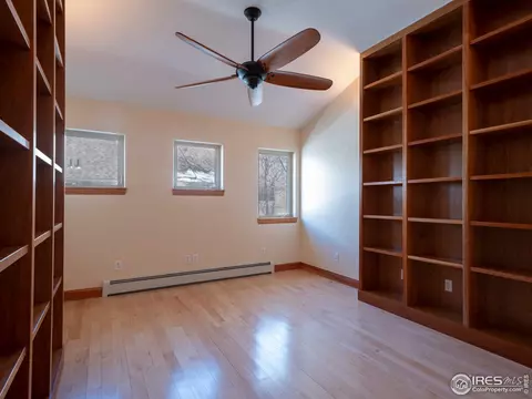 916 Locust Ave, Boulder, CO 80304 photo 26