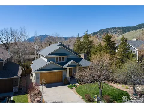 916 Locust Ave, Boulder, CO 80304 photo 1