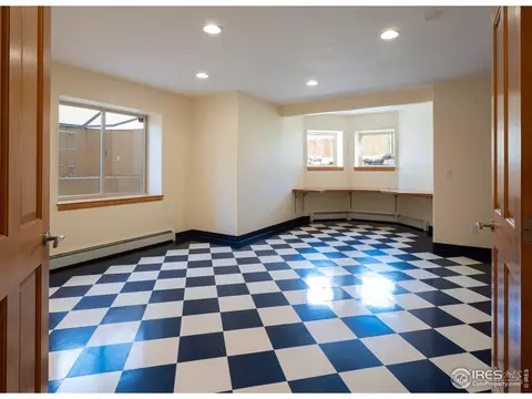 916 Locust Ave, Boulder, CO 80304 photo 31