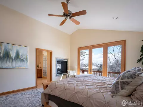 916 Locust Ave, Boulder, CO 80304 photo 22