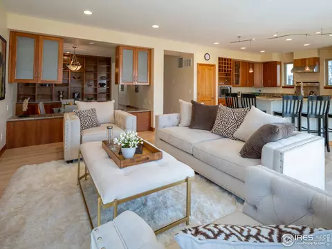 916 Locust Ave, Boulder, CO 80304 photo 12