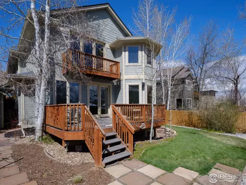 916 Locust Ave, Boulder, CO 80304 photo 36