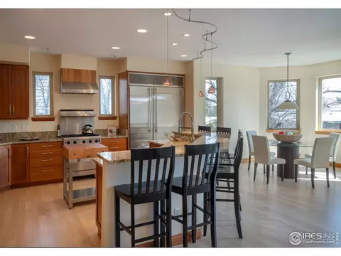 916 Locust Ave, Boulder, CO 80304 photo 9