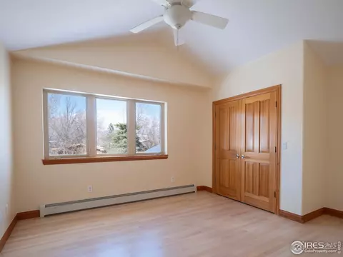 916 Locust Ave, Boulder, CO 80304 photo 25