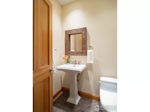 916 Locust Ave, Boulder, CO 80304 photo 19