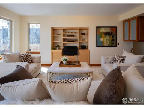 916 Locust Ave, Boulder, CO 80304 photo 14