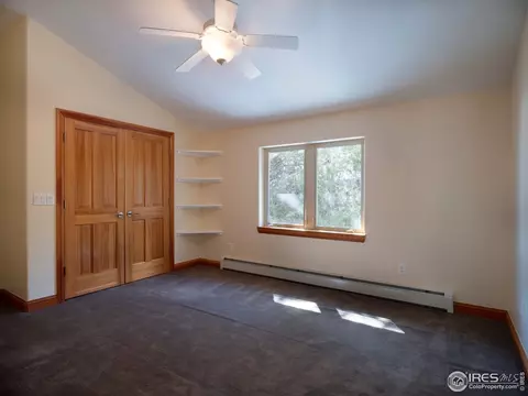 916 Locust Ave, Boulder, CO 80304 photo 27