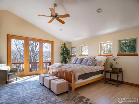 916 Locust Ave, Boulder, CO 80304 photo 21