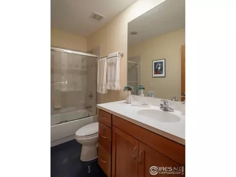 916 Locust Ave, Boulder, CO 80304 photo 33