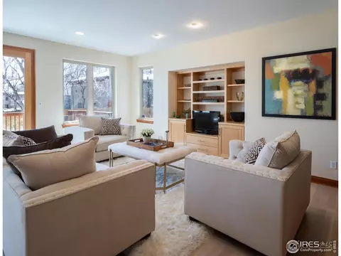 916 Locust Ave, Boulder, CO 80304 photo 13