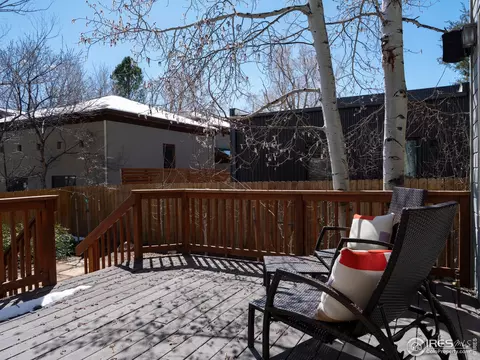 916 Locust Ave, Boulder, CO 80304 photo 35