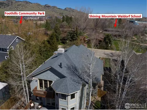 916 Locust Ave, Boulder, CO 80304 photo 2