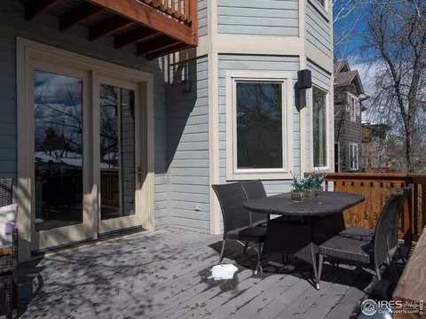 916 Locust Ave, Boulder, CO 80304 photo 34