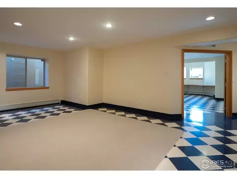 916 Locust Ave, Boulder, CO 80304 photo 30