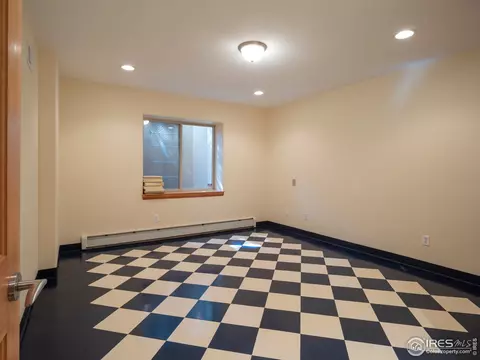 916 Locust Ave, Boulder, CO 80304 photo 32