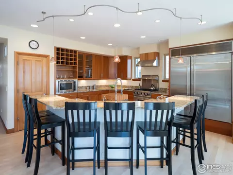 916 Locust Ave, Boulder, CO 80304 photo 7
