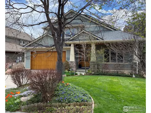 916 Locust Ave, Boulder, CO 80304 photo 3