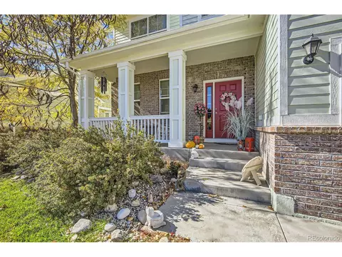 608 Botley Dr, Windsor, CO 80550 photo 2