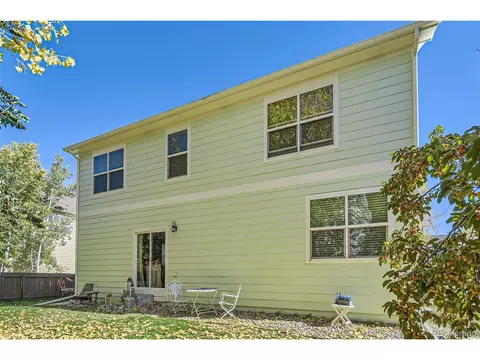 608 Botley Dr, Windsor, CO 80550 photo 26