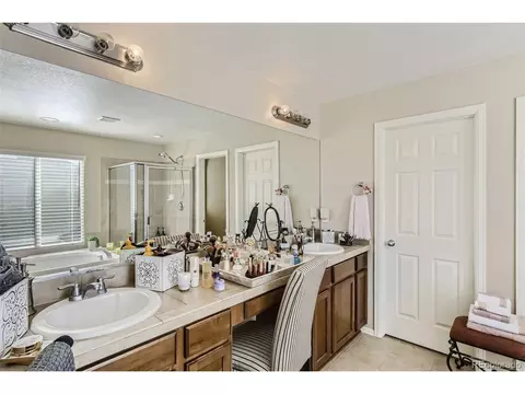 608 Botley Dr, Windsor, CO 80550 photo 15
