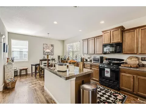 608 Botley Dr, Windsor, CO 80550 photo 6