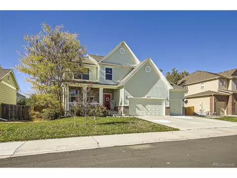 608 Botley Dr, Windsor, CO 80550
