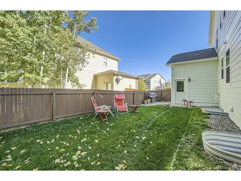 608 Botley Dr, Windsor, CO 80550 photo 27