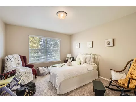 608 Botley Dr, Windsor, CO 80550 photo 17