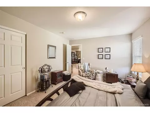 608 Botley Dr, Windsor, CO 80550 photo 18