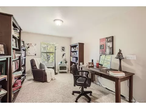 608 Botley Dr, Windsor, CO 80550 photo 21