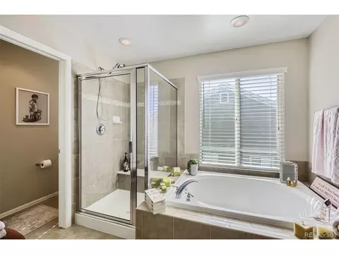 608 Botley Dr, Windsor, CO 80550 photo 16